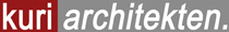 Kuri Architekten
